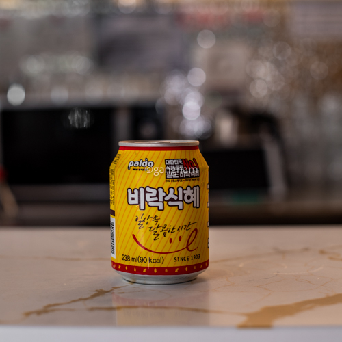 Sikhye